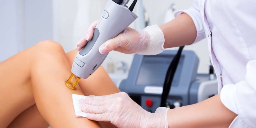 epilation laser paris docteur sydney ohana36